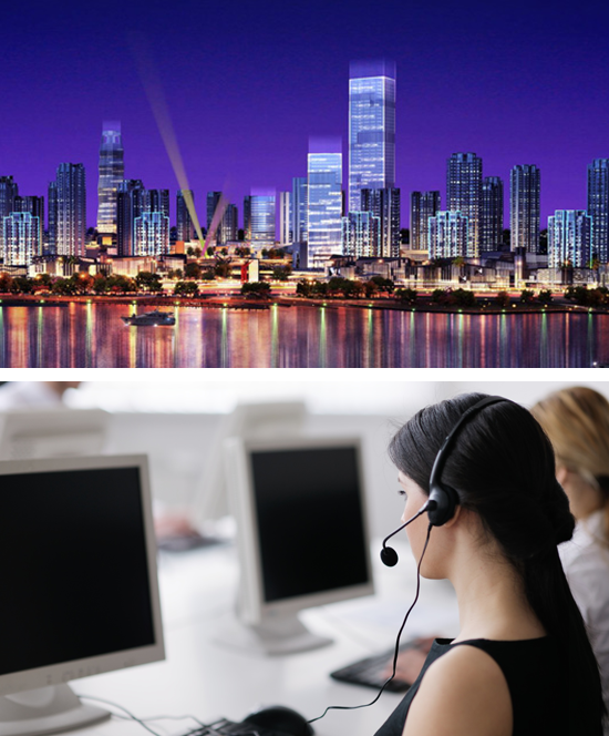 城市亮化灯具厂家 城市亮化灯具厂家