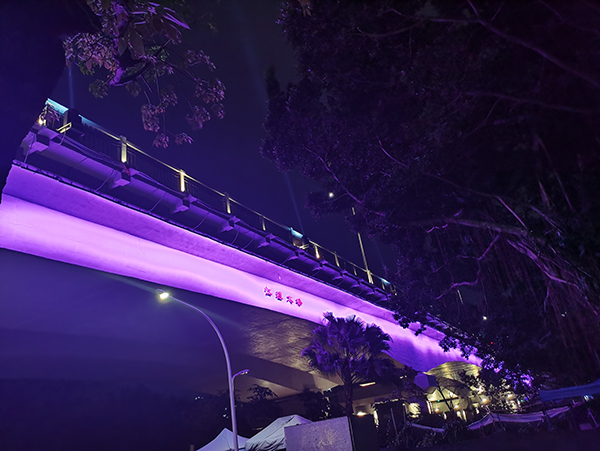 案例展示(图1) 案例展示(图1)